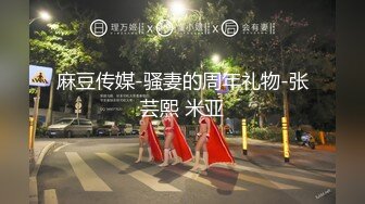 专操极品嫩妹大神『鸡教练』✅有一个爱穿JK的女友是什么样的体验~无时无刻都想着穿上JK和我色色