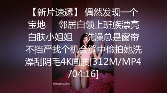 [MP4/ 537M] 混血金发漂亮萌妹与小哥啪啪啪,手指抠进骚穴里不断抠挖