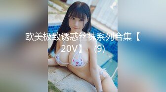 カリビアンコム 081017-004 サマーヌード ～夏だ！海だ！水着でH！～宮下華奈