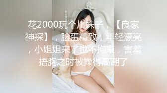 花2000玩个川妹子，【良家神探】，脸蛋精致，年轻漂亮，小姐姐来了也不拘束，害羞捂胸之时被操得高潮了