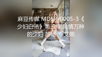 MPG-0105肉棒上头的饥渴少女