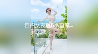 [MP4/ 392M] 壮哥约曾经做过车模的173CM高挑性感长腿美女啪啪,颜值高,人瘦逼紧