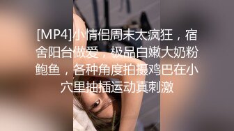 《SM调教✅臀控必享》电_报群最新流出大神【宇轩】的淫荡骚妻母G私拍各种性事第三季~扩张异物插入3P肛交各种极限操作 (8)