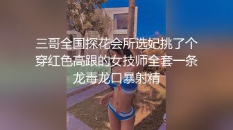 星空素人自制 来自喵咪主人的极致调教