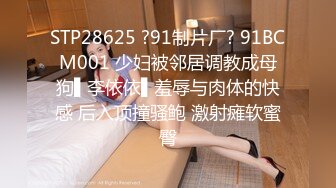 [MP4/ 1.19G]  大内密探_一顿烧烤把这个妹子骗回出租房玩弄，学着点下次我也去试试