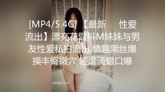 [MP4/3.3G] 长腿嫂子丝袜控❤️和嫂子回老家喝喜酒，半路先操嫂子一次才回嫂子被操的语无伦次了