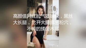 [2DF2] 弯屌哥系列家中网约个98年甜美女仆装大长腿外围美女上门打炮肏的欲仙欲死尖叫都要哭了射完还给擦汗国语[MP4/156MB][BT种子]