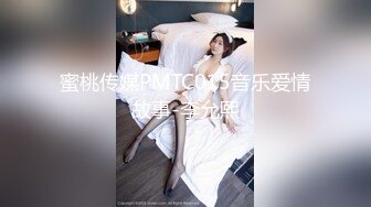 《人妻熟女控☀️必备》强烈推荐！风韵犹存大奶一线天美鲍网红熟女【亚馨】订阅私拍，各种露出外拍性爱口交紫薇太好了绝对败火 (16)