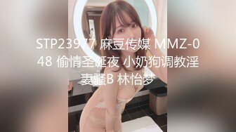 STP23977 麻豆传媒 MMZ-048 偷情圣诞夜 小奶狗调教淫妻骚B 林怡梦