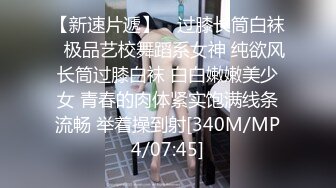 [MP4]STP24198 秃头大叔的幸福生活&nbsp;&nbsp;一男三女轮番足交&nbsp;&nbsp;后入操大屁股前面揉着奶子&nbsp;&nbsp;操完一个大奶妹再换一个苗条嫩妹 真是让人羡