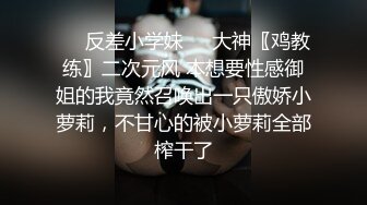 惜惜 性感蓝白色透明旗袍 柔美多姿的身姿 极致美腿性感动人[60P/129M]