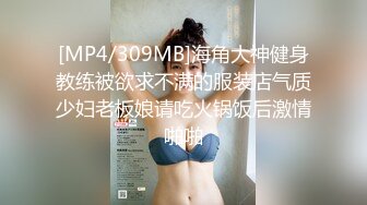 妮儿学姐