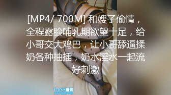 辣椒传媒新品发布HPP-31《诱逼调教巨乳模特儿》色淫师都忍不住了 爆乳乱颤