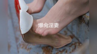 SAME-125 女友拋棄我跟別人結婚為了報復於是我決定...(AI破壞版)