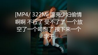 【重磅推荐onlyfans私拍】▶▶身材顶天肤色超漂亮的黑妹♤AmiraWest♤不论视频照片看起来都赞爆 看起来干干净净的 (5)