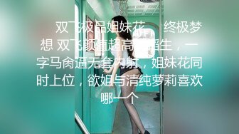 [MP4]年轻漂亮的服装店少妇老板娘极品豪乳观音坐莲好销魂