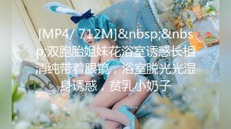 [HD/0.9G] 2024-07-06 果冻传媒GDCM-066周处操三害