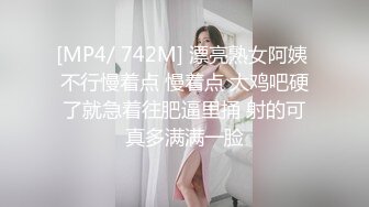 MIDE-353 喜歡乳交的老婆，每天被J罩杯夾射從早到晚20次射精 JULIA