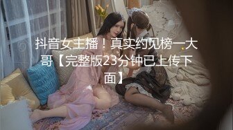 《重磅?核弹网红?精品》万人求档极品S级女神！OnlyFans上流尤物反差婊【MOZZI】收费大尺度私拍2男2女4P大战无水