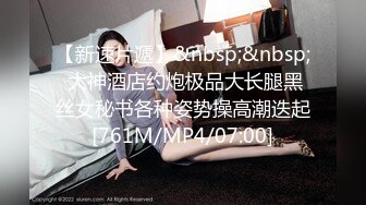 长腿翘臀 长腿女友『淫琪琪』付费视频整合流出 扛操黑丝大长腿 猛烈抽插 (2)