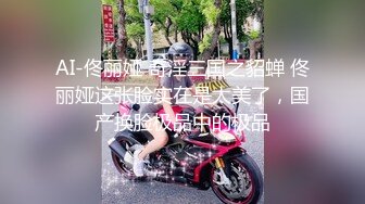 短发嫩妹啪啪，脱下内裤口交舔屌，上位骑乘猛操屁股，按腿抽插射嘴