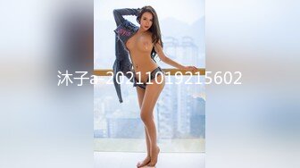 STP34375 极品 新闻主播直播被干 Swag极品大奶美少妇，而且性感大屁股！还在哺乳期，奶子很美奶头一挤就奶汁喷溅