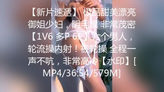 高考完的妹子后入已做好3p工作