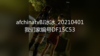 [MP4/ 1.12G] 极品外围女神汝 7.1土豪再约爆肏女神 紧致小穴水嫩多汁 亮晶晶淫水裹满肉棒 阴毛都打湿了