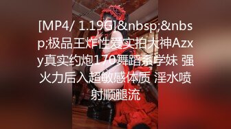 【最新流出破解泄密】百合闺蜜记录爱爱美好时刻激情互吻互摸互舔互扣 69式舔逼 模拟啪啪磨豆腐