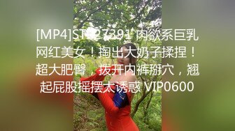 偷窺超正妹子洗澡,挺翹奶頭濃密陰毛讓人興奮