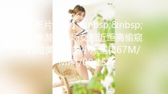 《饮尿喷水❤️调教女神》你眼里的女神在主人面前就是一条下贱的骚母狗而已让母狗们趴著翘高屁股，就是一顿鞭子抽！