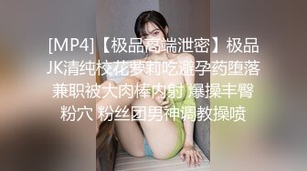 [MP4/ 432M] 小情侣在家日常爱爱自拍 妹子身材不错 大奶子 上位骑乘全自动