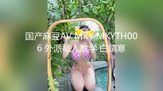 喜欢特写吗（2）