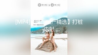 2024年1月新作新人校花级女神美到爆炸【一只酸柠檬】挺有气质的一个美女独居家中柳腰翘臀扭起来看了让人瞬间硬起来 (4)