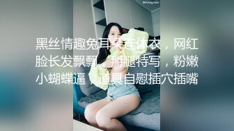 萤石云酒店鸟笼房偷拍猴急胖哥衣服没脱干净就迫不及待开干了还挺体贴的搞完还给妹子按摩