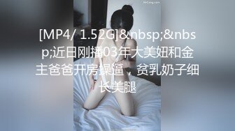 TWTP 步行街一路跟踪偷拍多位小嫩妹的极品美鲍鱼1