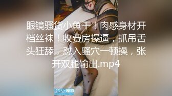 哥哥们的想法可真多每次都是不同的zw方法@Daguidiyi@DaFoer_@Fojiangnice@PornPicks__1766242731918234078_0_720x1280