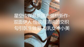 [MP4/ 167M]&nbsp;&nbsp; 约操漂亮少妇 别捻很痛 我好累 这天然奶子虽然不大 晃的我有点奶晕 稀毛鲍鱼肥美