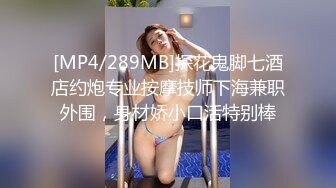 《清凉一夏重磅精品》商场超市大师极限贴身CD超多漂亮小姐姐裙内~亮点太多各种骚丁露臀还有几个直接真空露逼真通风啊