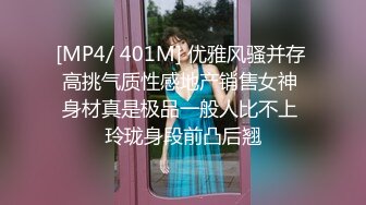 商场厕所偷拍白裙少妇小穴还不算黑