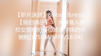 [MP4/300MB]91制片厂91CM-236 迷操亲姐姐