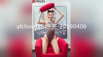 逆天天花板级颜值女神 ▌多乙▌约一名帅哥过节 极品尤物气质女神 外表清纯靓丽床上风骚