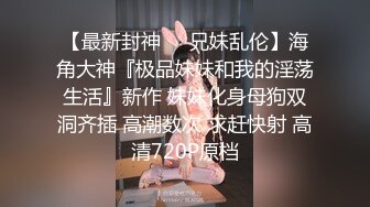 换妻EP1.性爱篇.苏语棠.情欲人妻的闺房情趣.麻豆传媒映画