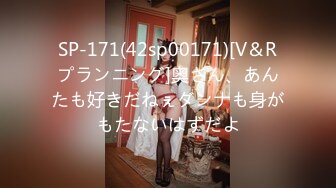 バイト先で働く美しい人妻を家に连れ込み中出しセックス 希のぞみ