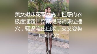 情境劇情式寫真 與H級真實巨乳女房東約會換房租[71P+1V/639M]