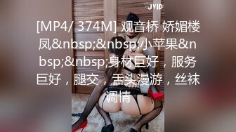 某大学情侣情欲来了偷跑到小巷子里面艹逼，没想到头顶上有人被偷拍，女主很漂亮，吃鸡技术一流！ (1)