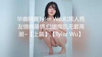 烟台渔网丝袜熟女姐姐后续