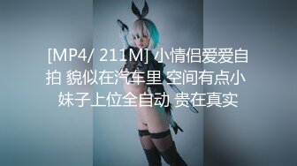 【新片速遞 】邪恶二人组迷翻保养的还不错的美女销售⭐各种姿势把玩她的大肥鲍⭐高跟鞋直接挂屁眼上[2890M/MP4/01:22:15]