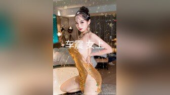 [MP4]STP32989 震碎三观 的监控偷拍女儿都上高中了还全裸在家跟爸爸一起吃饭睡觉摆出各种诱惑姿势也不怕爸爸有想法 VIP0600