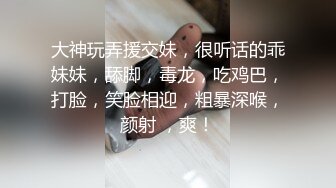 [2DF2] 画面很是唯美的美女裸体瑜伽 妹子完美展示各种高难度动作[MP4/129MB][BT种子]